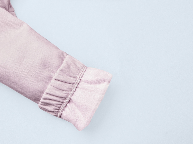 Aller en mode plein écran : Sweat petite fille - Image 14