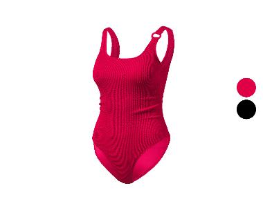 CRIVIT Maillot de bain femme