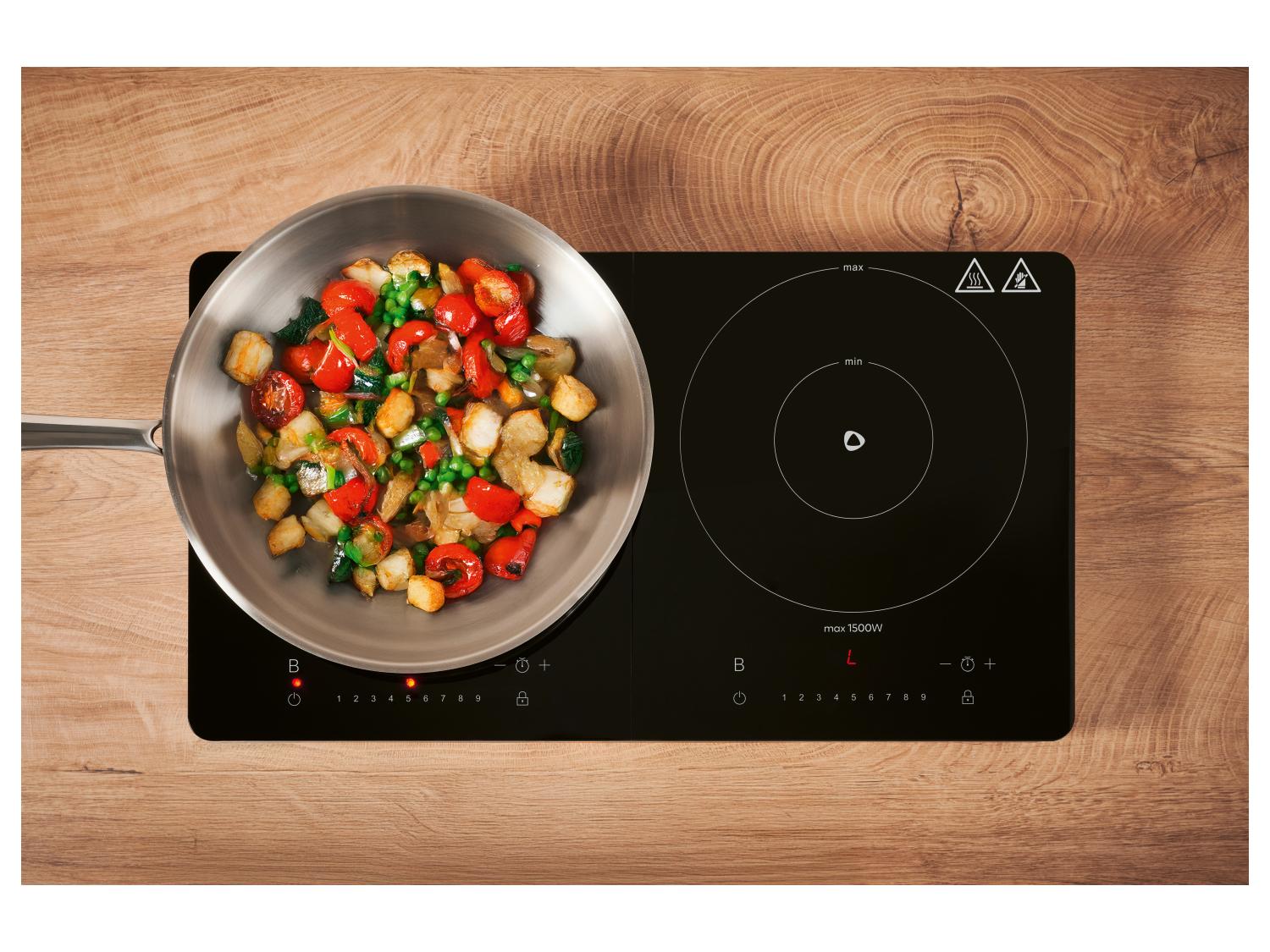 Sitemapcdatahttpsfoowindecoocomplaque Induction Lidlnull