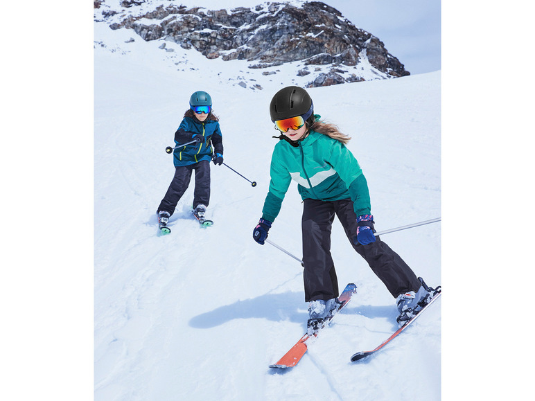 Aller en mode plein écran : CRIVIT Pantalon de ski enfant - Image 19