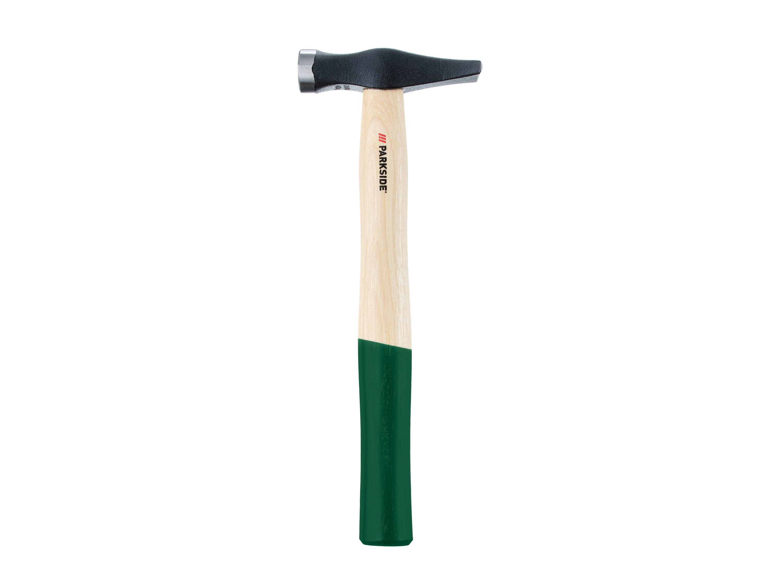 PARKSIDE® Marteau (Marteau à broches)