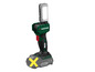 Lampe de travail sans fil avec batterie, Parkside X20V Team