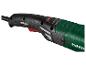 Meuleuse Parkside PBSM 1300 A1 : outillage électroportatif.