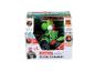 Jouet quad RC Yoshi Mario Kart™ de CARRERA dans son emballage d'origine