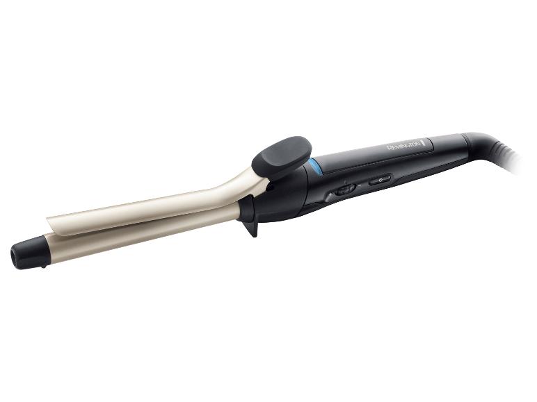Fer à boucler Pro Spiral Curl CI5320