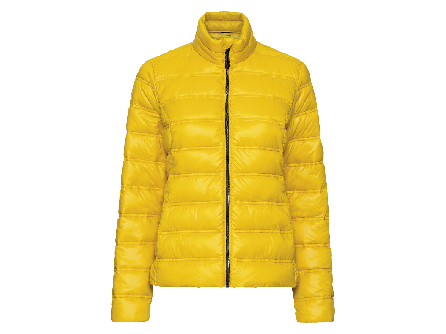 esmara® Doudoune légère femme Acheter en ligne | LIDL