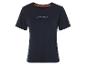 T-shirt bleu marine U.S. Polo Assn.
