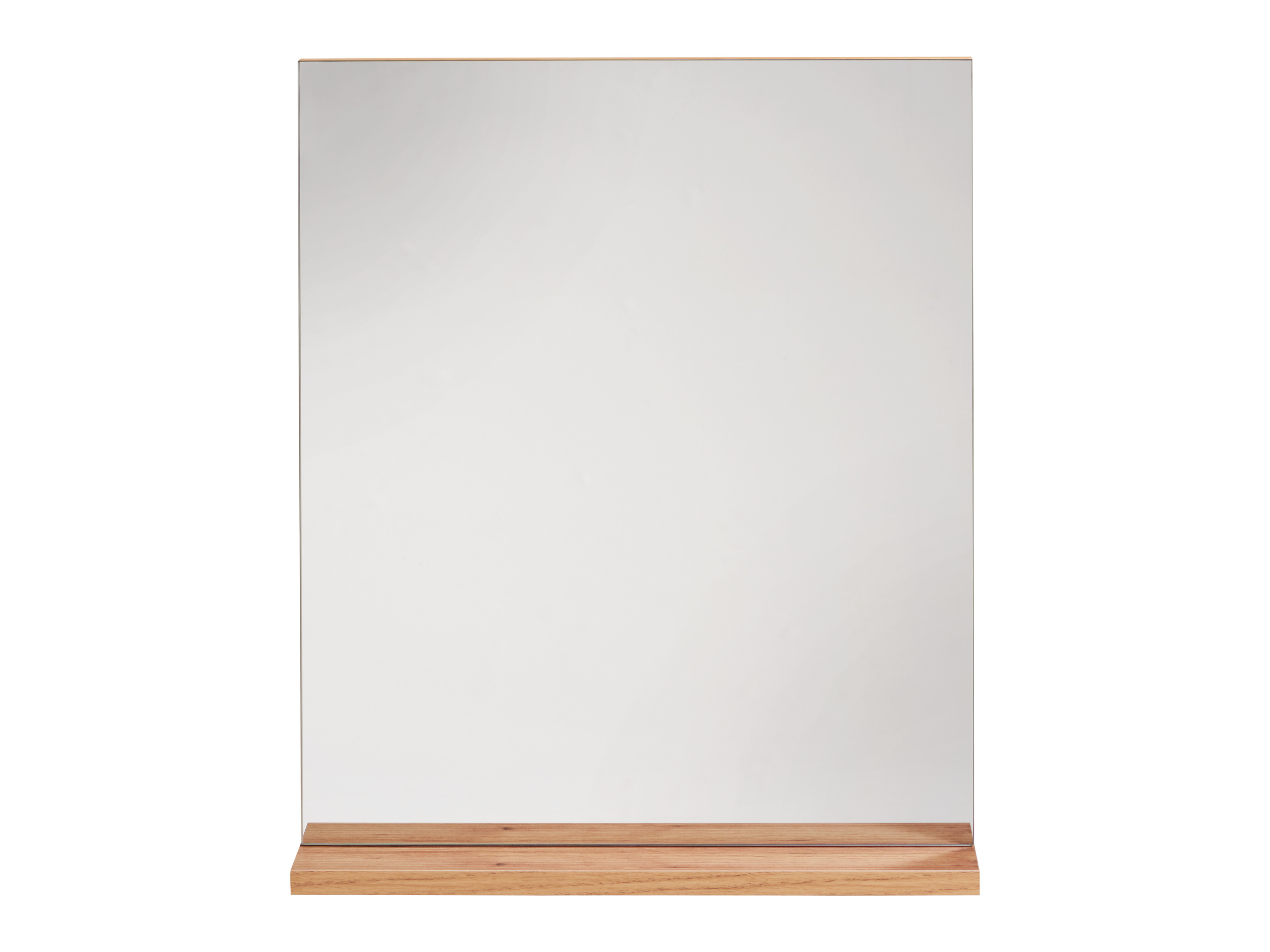 LIVARNO home Miroir mural Corfou