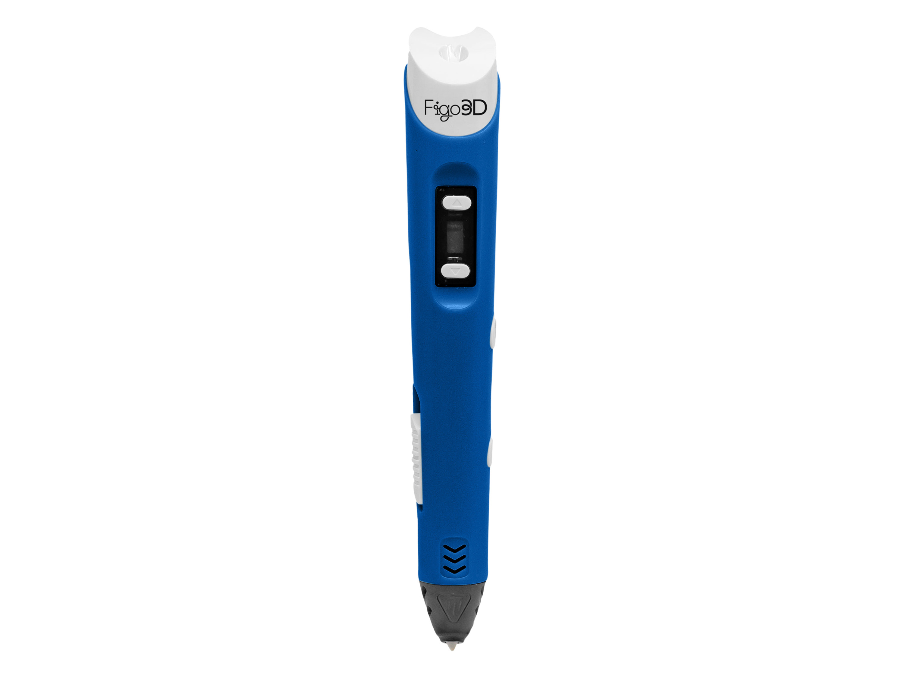3D-Stift-Set