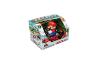 Kart télécommandé Carrera Mario Kart™ dans son emballage d'origine.