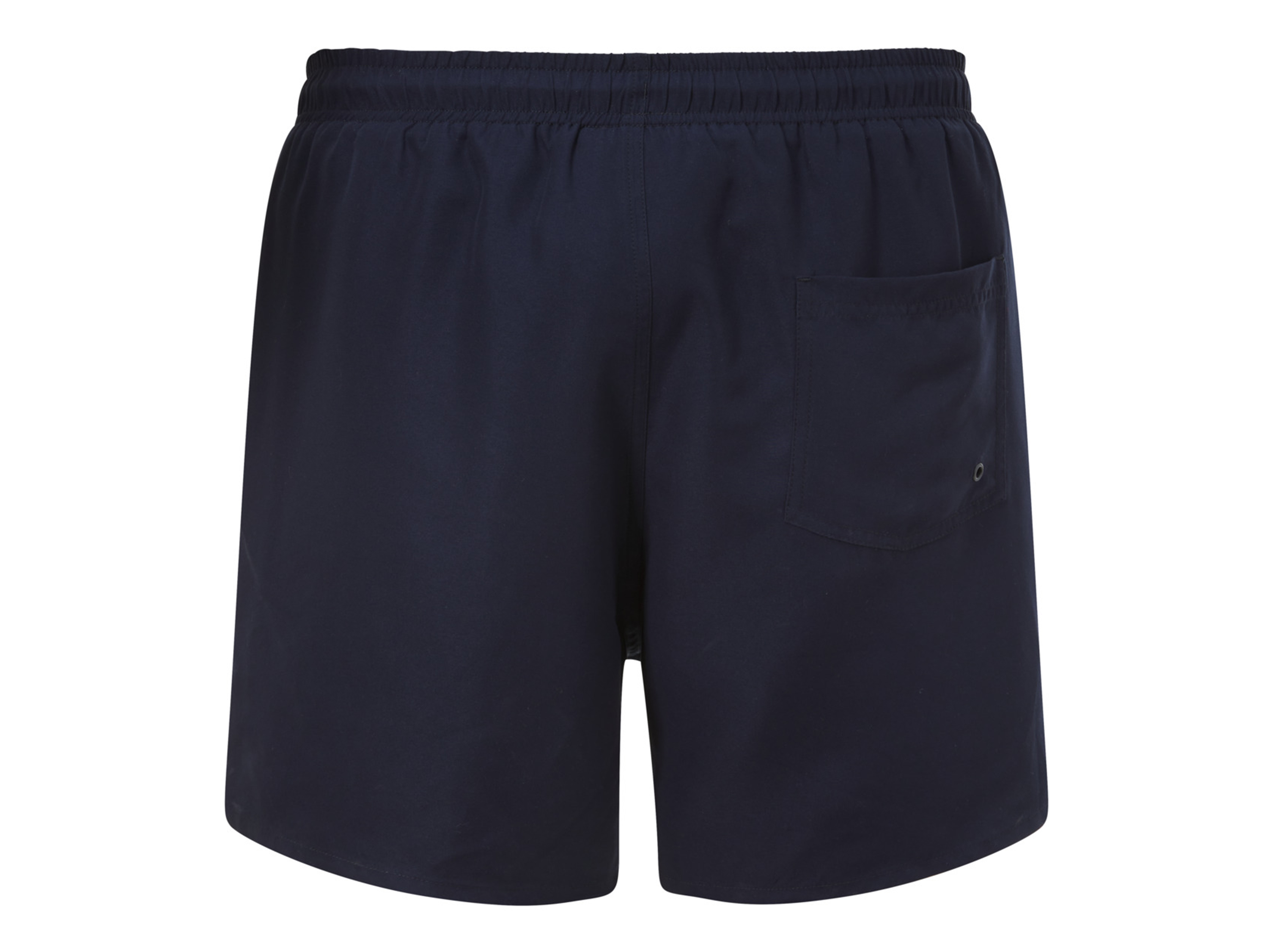 CRIVIT Short de bain homme - 14