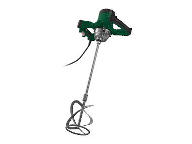 PARKSIDE® Mélangeur de peinture et de mortier PFMR 1600 E5