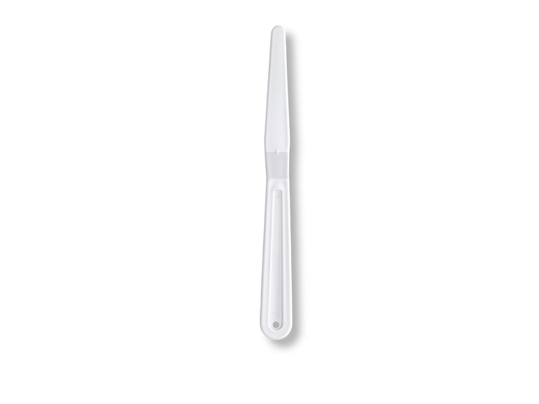 Aller en mode plein écran : Mallette avec chevalet de table 2 en 1 - Image 10