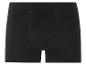 Boxers noirs