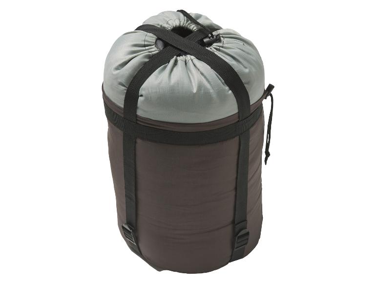 sac de couchage sarcophage questar thermarest grand froid ultra léger sac de couchage sarcophage questar thermarest grand froid ultra léger