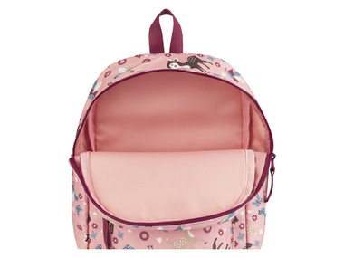 lupilu® Sac à dos enfant