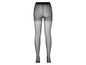 Collants noirs pour femmes.