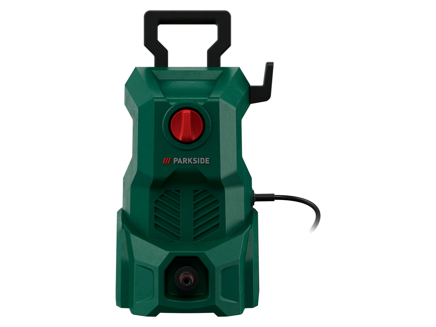 PARKSIDE® Nettoyeur haute pression PHD 110 E1, 1 300 W