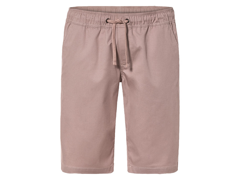 Short homme