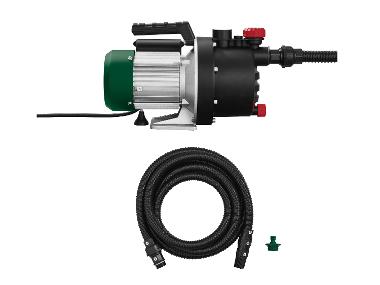 PARKSIDE® Pompe de jardin PEGP 1100 B2