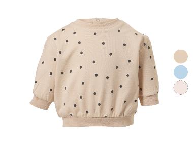 LUPILU® Pull-over bébé