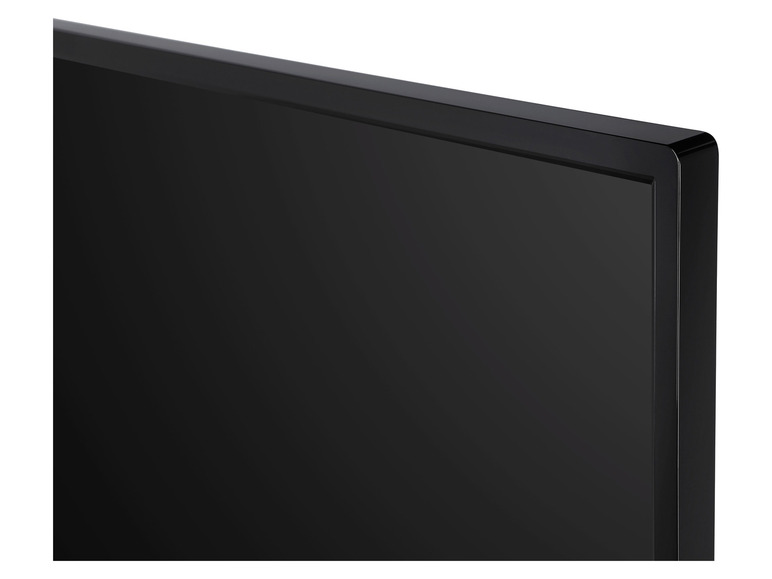 Aller en mode plein écran : TOSHIBA Android TV Ultra HD 65” - Image 6