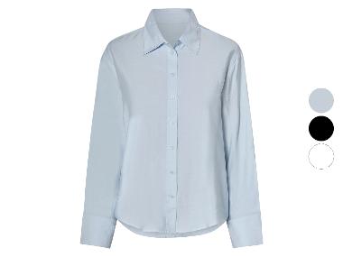 esmara® Chemisier femme