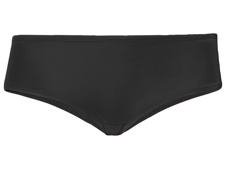 Aller en mode plein écran : esmara® Lot de 5 hipsters femme - Image 11