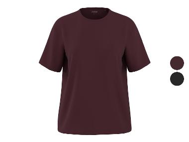 ESMARA® T-shirt femme