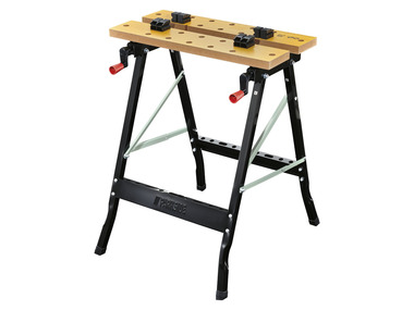 PARKSIDE® Établi multifonction, capacité de charge 150 kg
