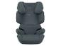 Siège auto enfant CBX Solution X en gris foncé