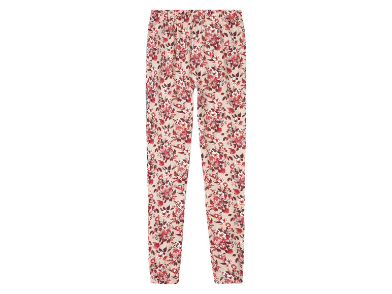 Aller en mode plein écran : pepperts!® Lot de 2 pyjamas fille - Image 9