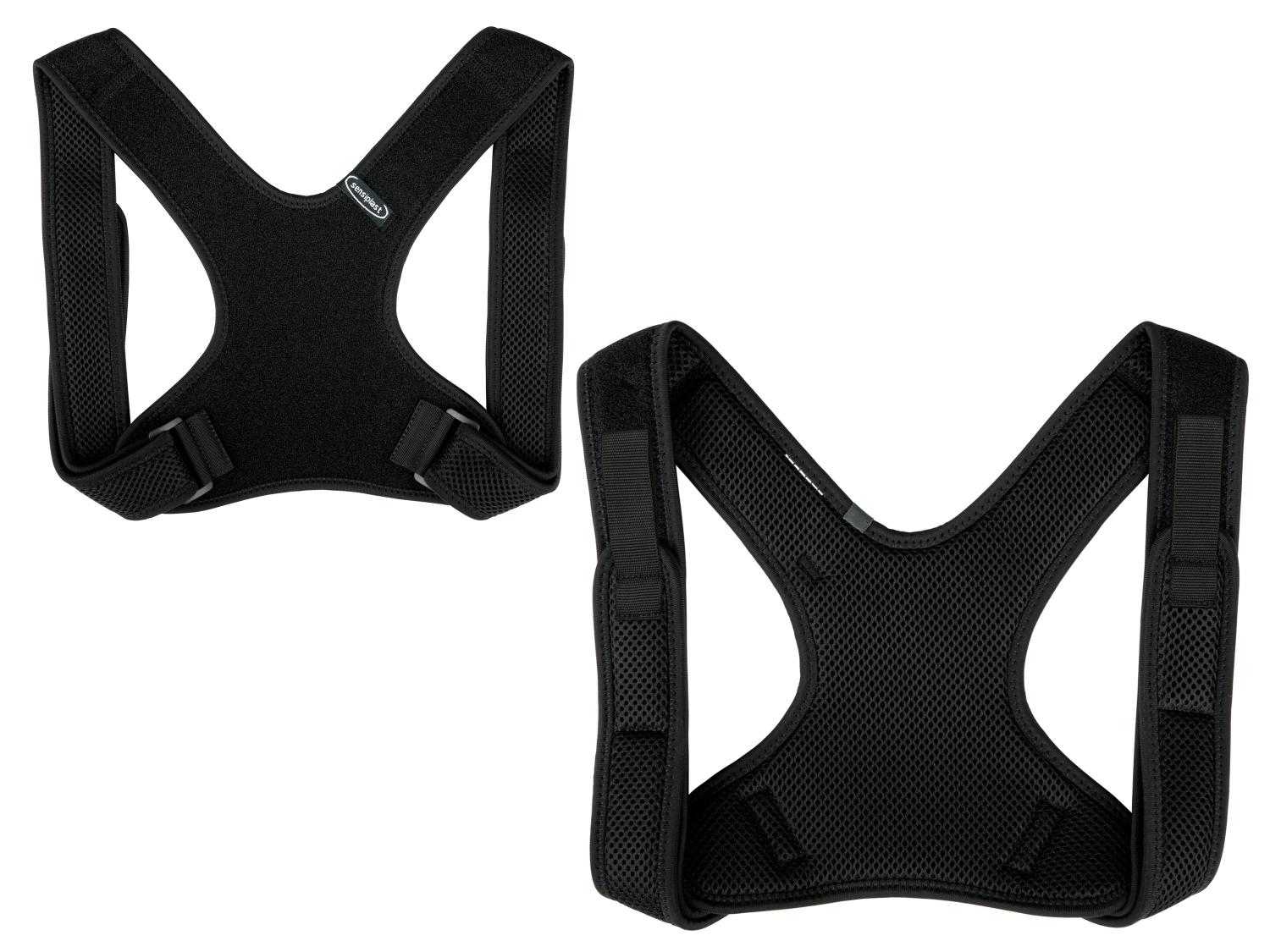 Correcteur de posture Acheter en ligne | LIDL