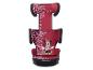 Siège auto enfant Minnie Mouse rouge et rose Bebeconfort