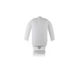 Un défroisseur vapeur Cleanmaxx avec une chemise.