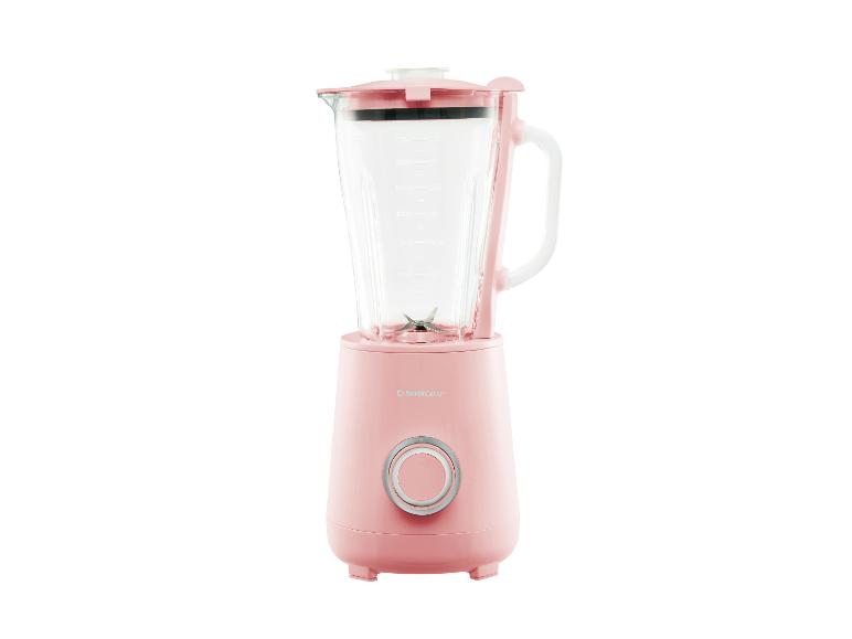 SILVERCREST® Blender 1,75 L