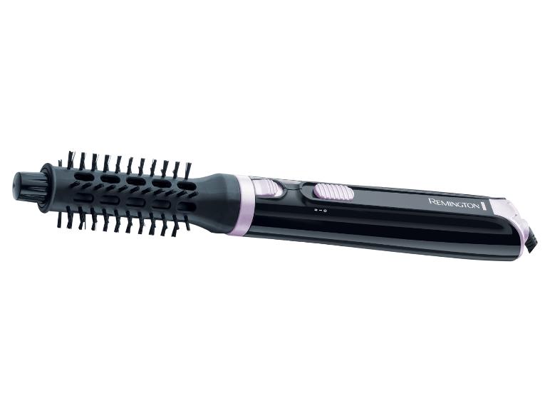 Brosse soufflante Style and Curl- AS406