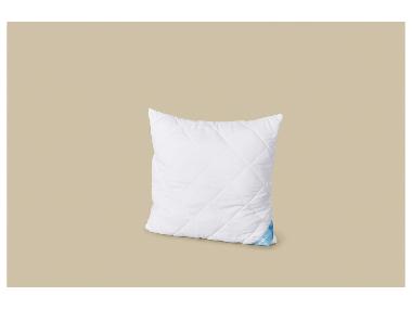 2 Coussins Rehausseurs De Fauteuil En Forme De U - 48x48x12,7 Cm - Rembourrage Ferme En Coton PP - Pour Confort Et Soutien