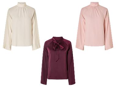 esmara® Blouse femme