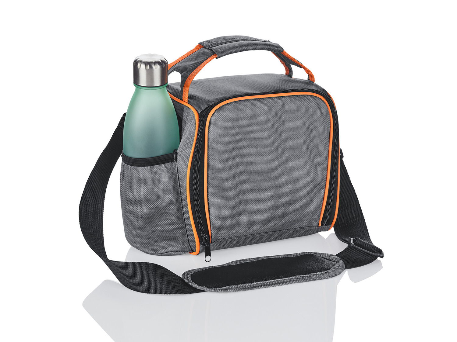 Sac à dos isotherme lidl cheap