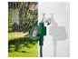 Arroseur et programmateur d'arrosage Parkside : minuterie d'arrosage automatique pour jardin.
