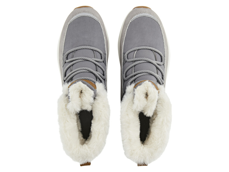 Aller en mode plein écran : esmara® Bottes d'hiver femme - Image 10