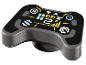 Manette de jeu LEGO Technic avec écran numérique