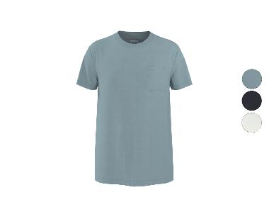 ESMARA MEN T-shirt pour homme