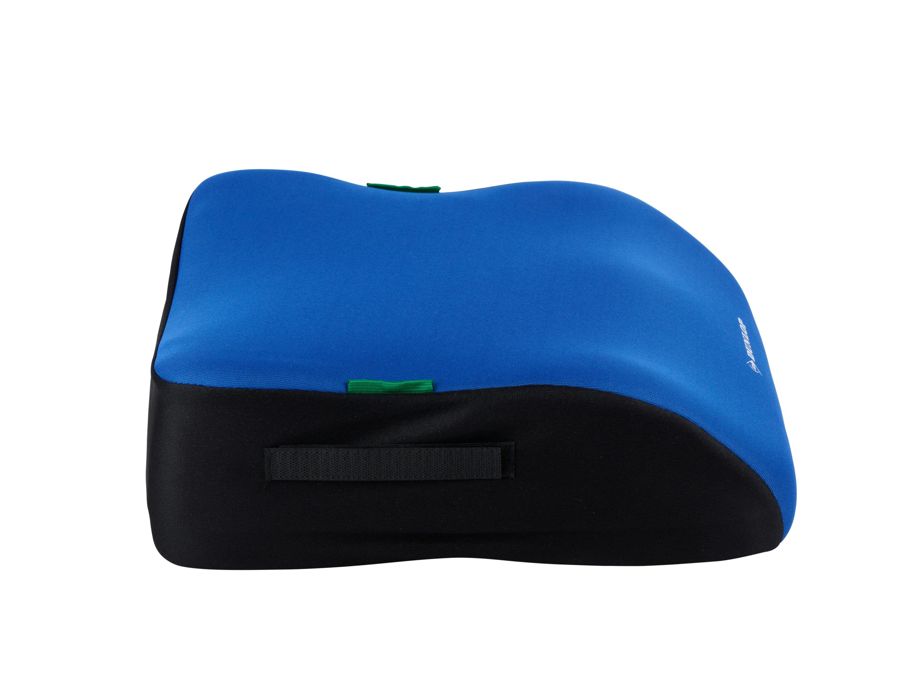 DUNLOP Siège enfant BUBU (Bleu)