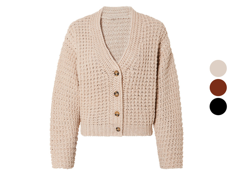 esmara® Cardigan femme