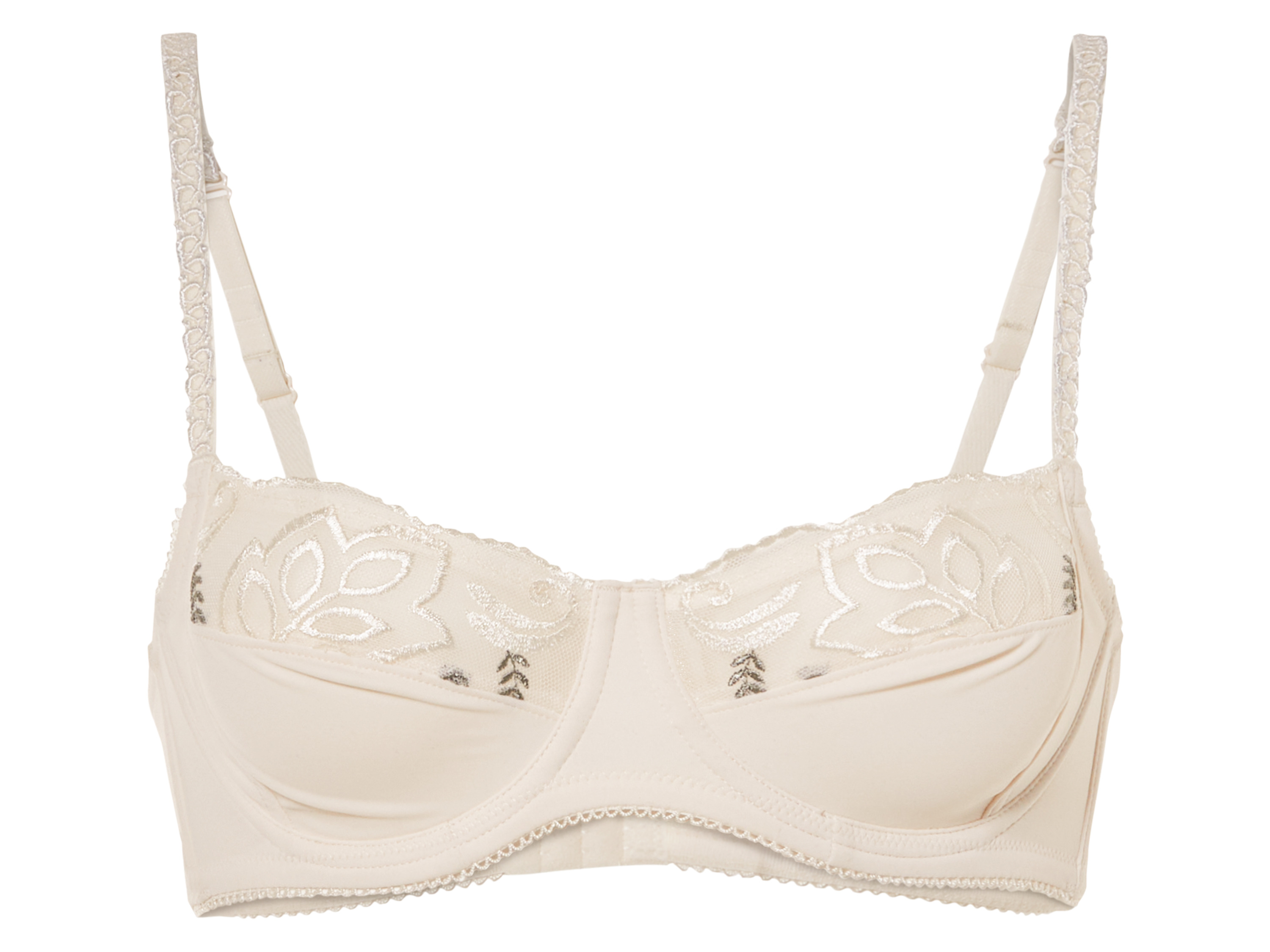 esmara® Soutien-gorge femme (100C, rose)