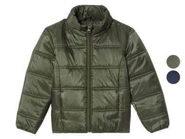 lupilu® Doudoune légère petit garçon