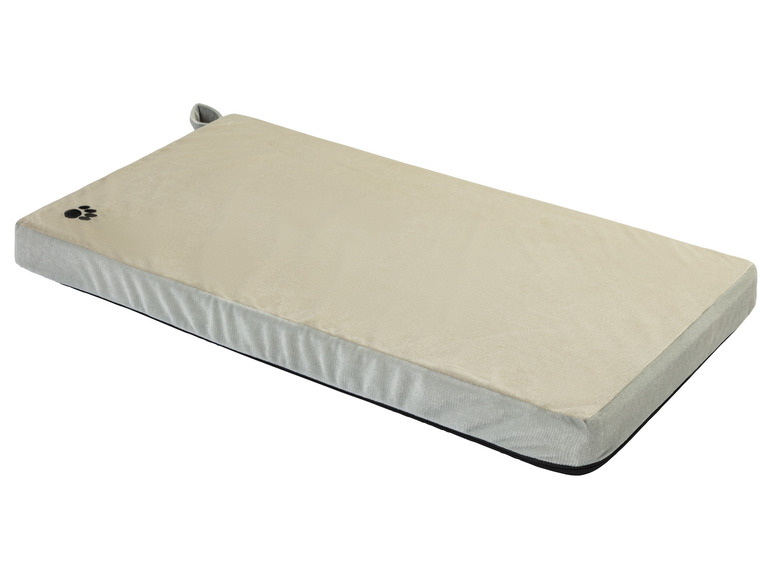 Aller en mode plein écran : Panier ou tapis pour animal domestique - Image 6