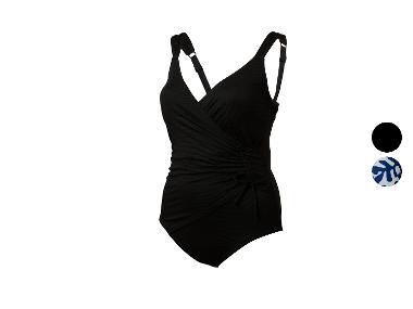 CRIVIT Maillot de bain femme